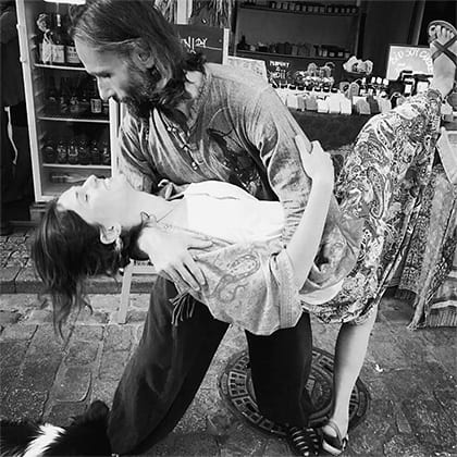 blog-wilcza-jagoda-001