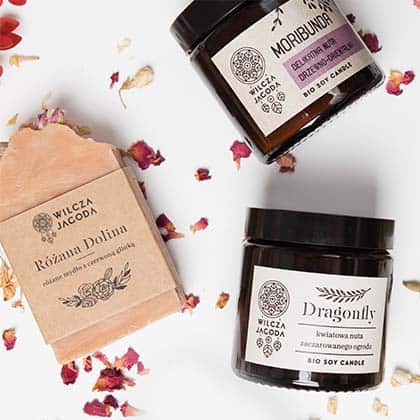 blog-wicza-jagoda-002