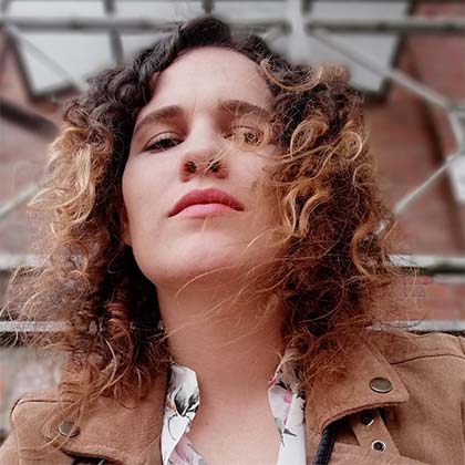 blog wicza jagoda 003 Wilcza Jagoda