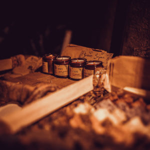 IMG 7815 Wilcza Jagoda