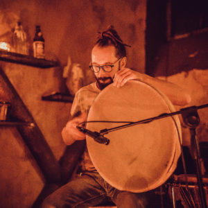 IMG 7848 Wilcza Jagoda