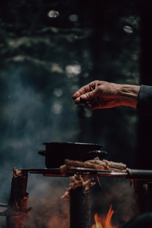 IMG 1659 11 Wilcza Jagoda