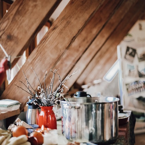 IMG 20230222 173856 853 Wilcza Jagoda