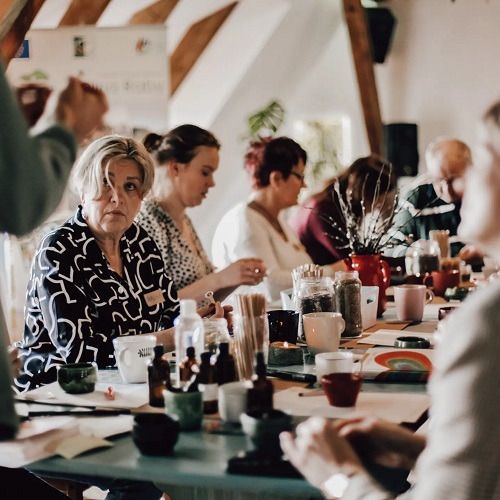 IMG 20230222 173856 856 1 Wilcza Jagoda