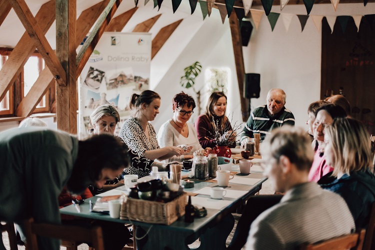 IMG 2196 1 Wilcza Jagoda