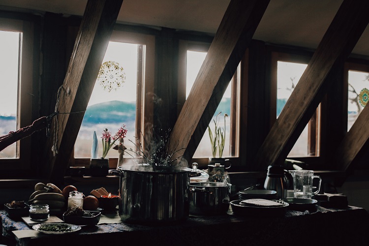 IMG 2232 Wilcza Jagoda