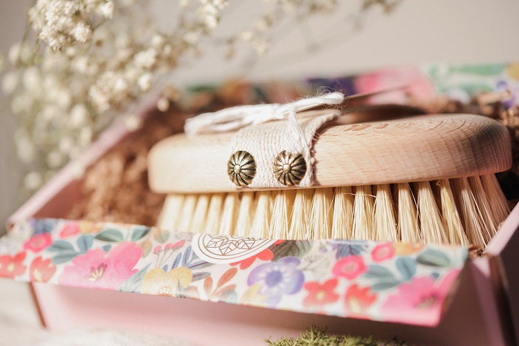 IMG 3592 2 1 Wilcza Jagoda