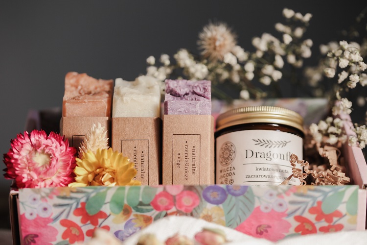 IMG 3797 1 Wilcza Jagoda