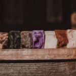 Siedmiopak - Zestaw mydeł naturalnych w super cenie - obrazek 5