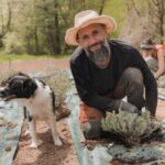 Hydrolat Lawendowy - obrazek 5