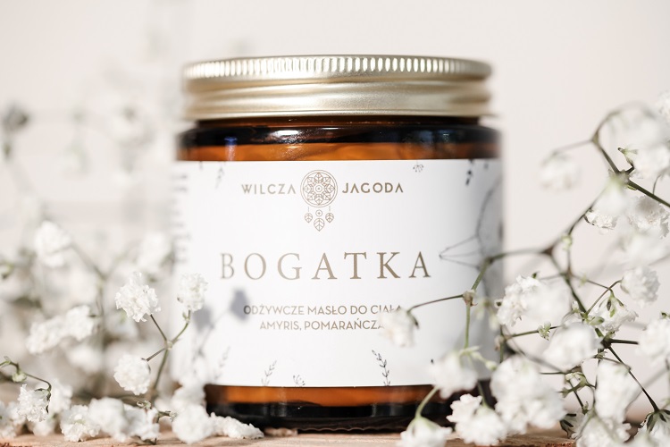 Bogatka 2 4 Wilcza Jagoda