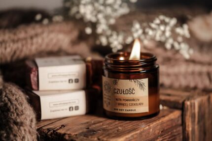 Czulosc 1 1 Wilcza Jagoda