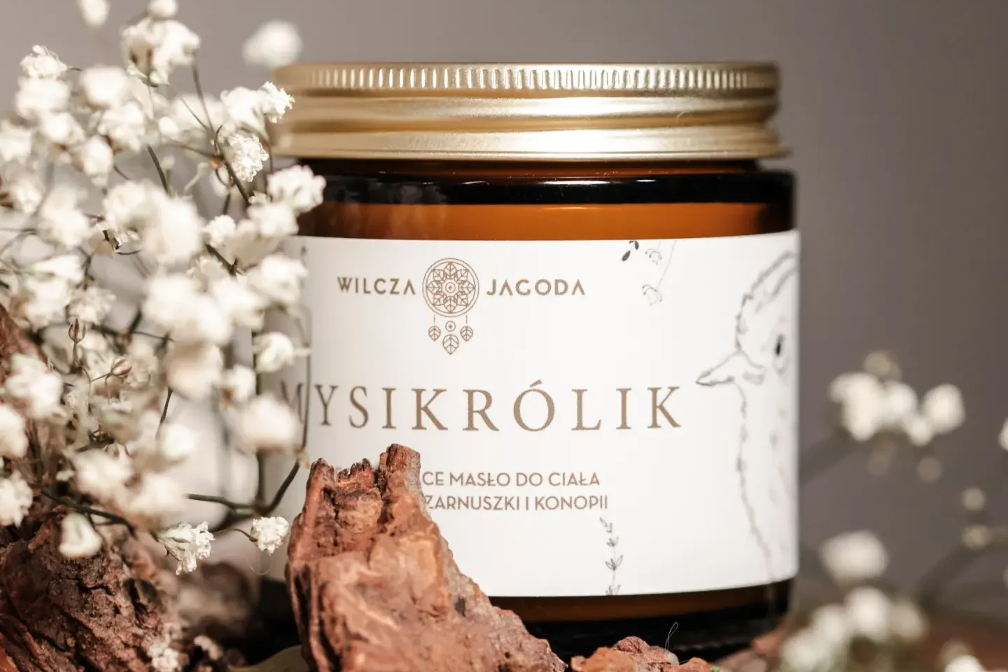 IMG 20231012 105610 755 edited 1 Wilcza Jagoda