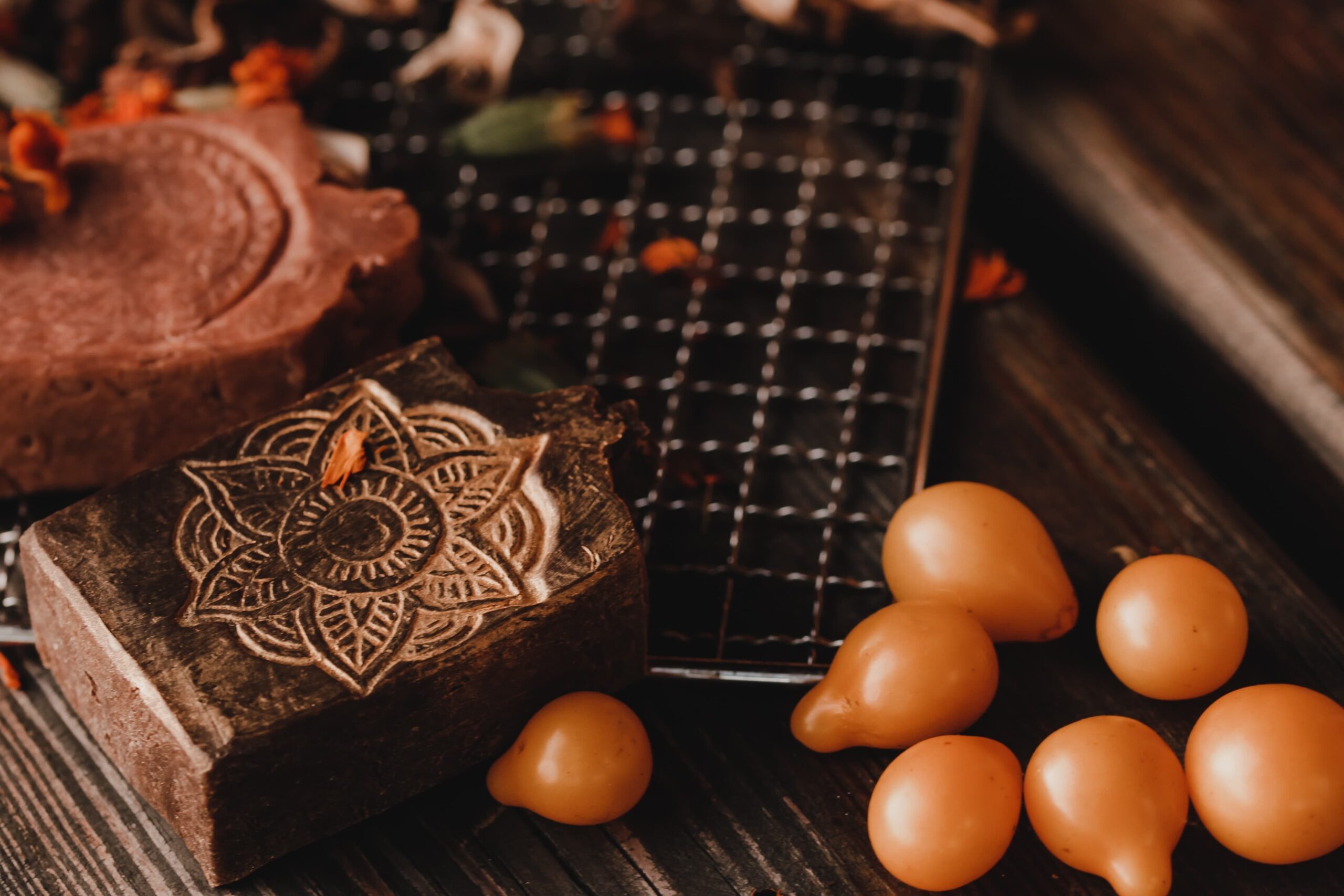 IMG 20231016 100338 503 edited scaled Wilcza Jagoda