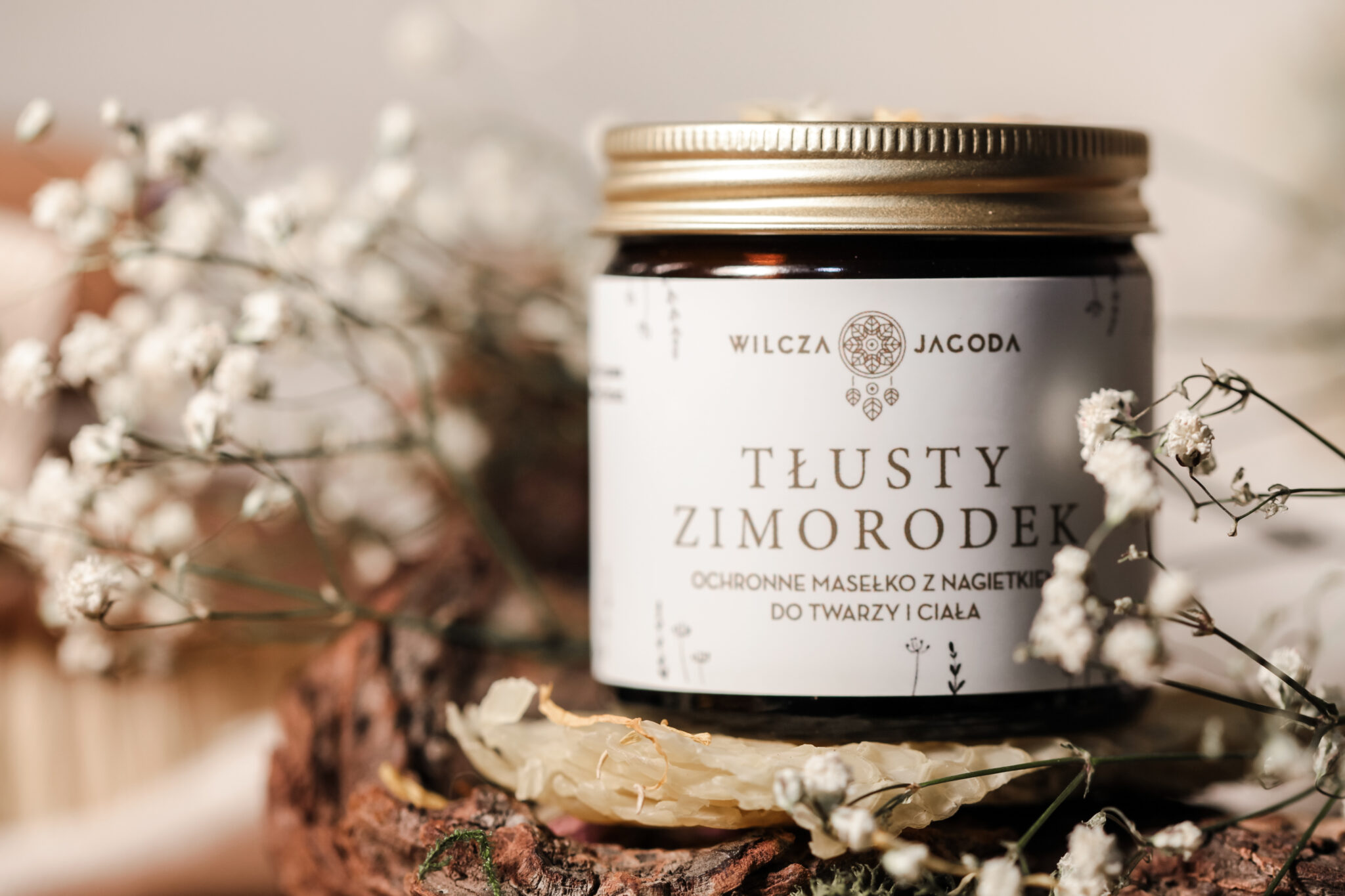 IMG 3171 1 Wilcza Jagoda