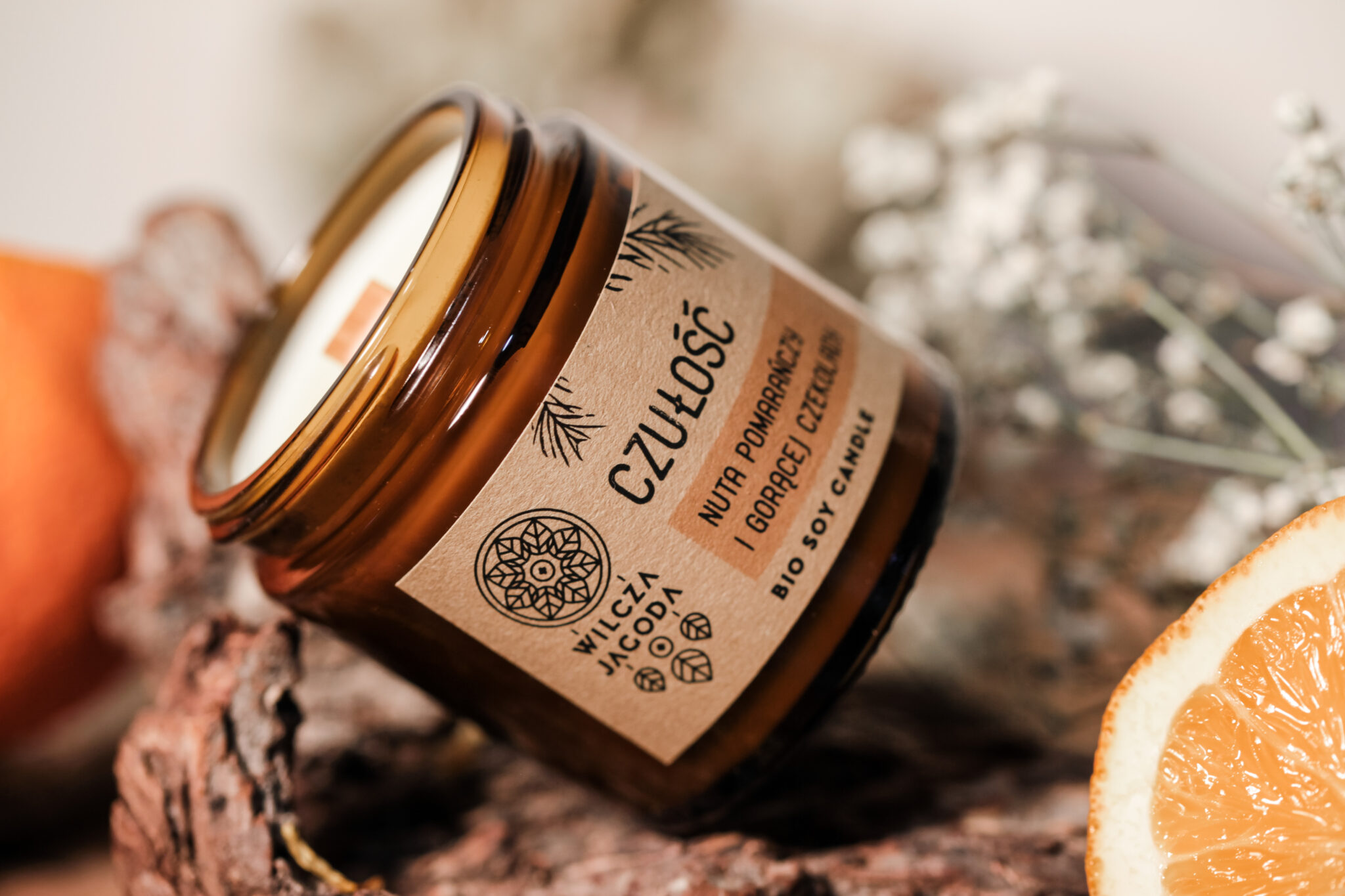 IMG 3335 1 Wilcza Jagoda