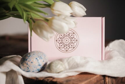 prezenty na dzień kobiet