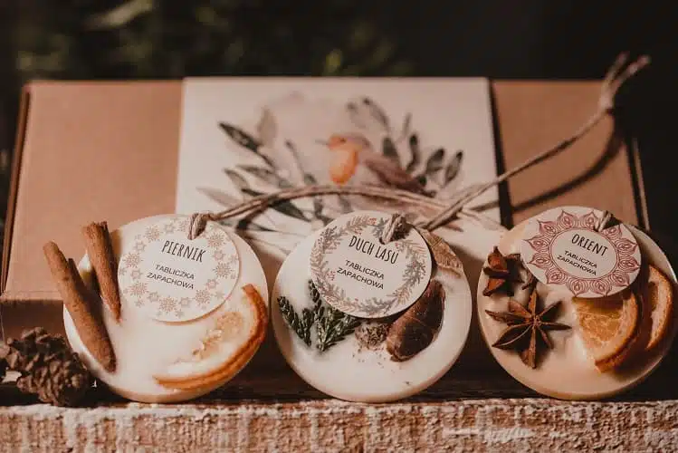 Trzypak Tabliczek 1.jpg 1 Wilcza Jagoda