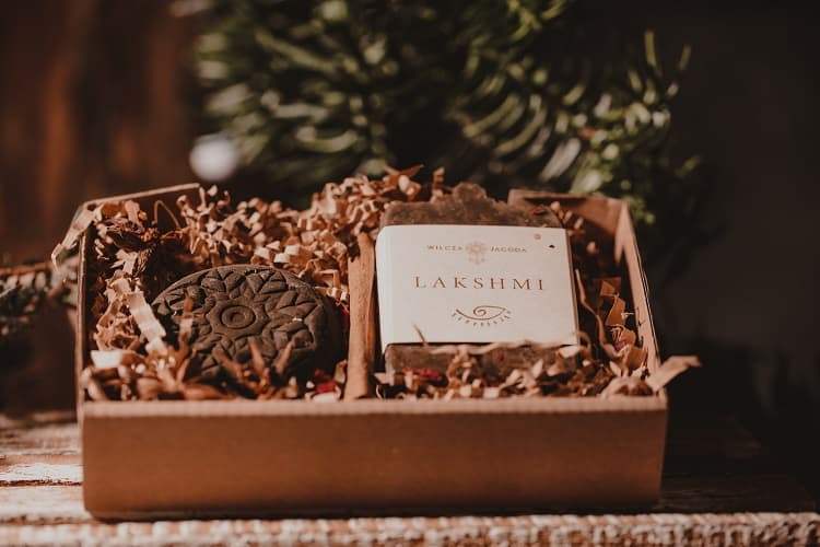 Zetaw Lakshmi 4 1 1 Wilcza Jagoda