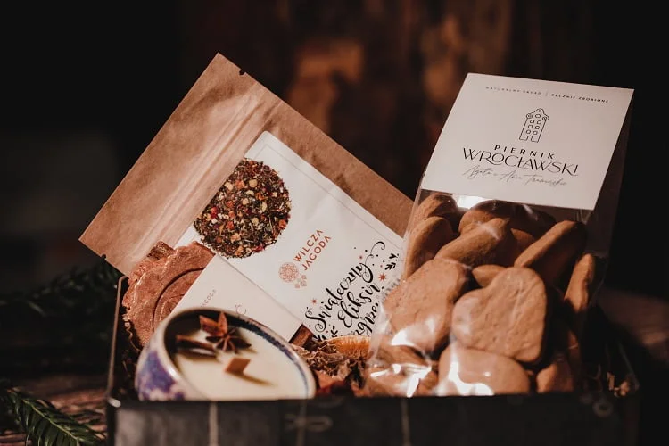 puszka 3.jpg 1 Wilcza Jagoda