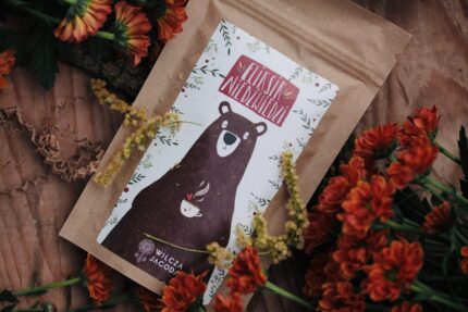 Trzypak naparow mocy 2 scaled Wilcza Jagoda