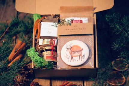 Milosc puka do Drzwi 3 scaled Wilcza Jagoda