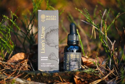 Soplowka scaled Wilcza Jagoda