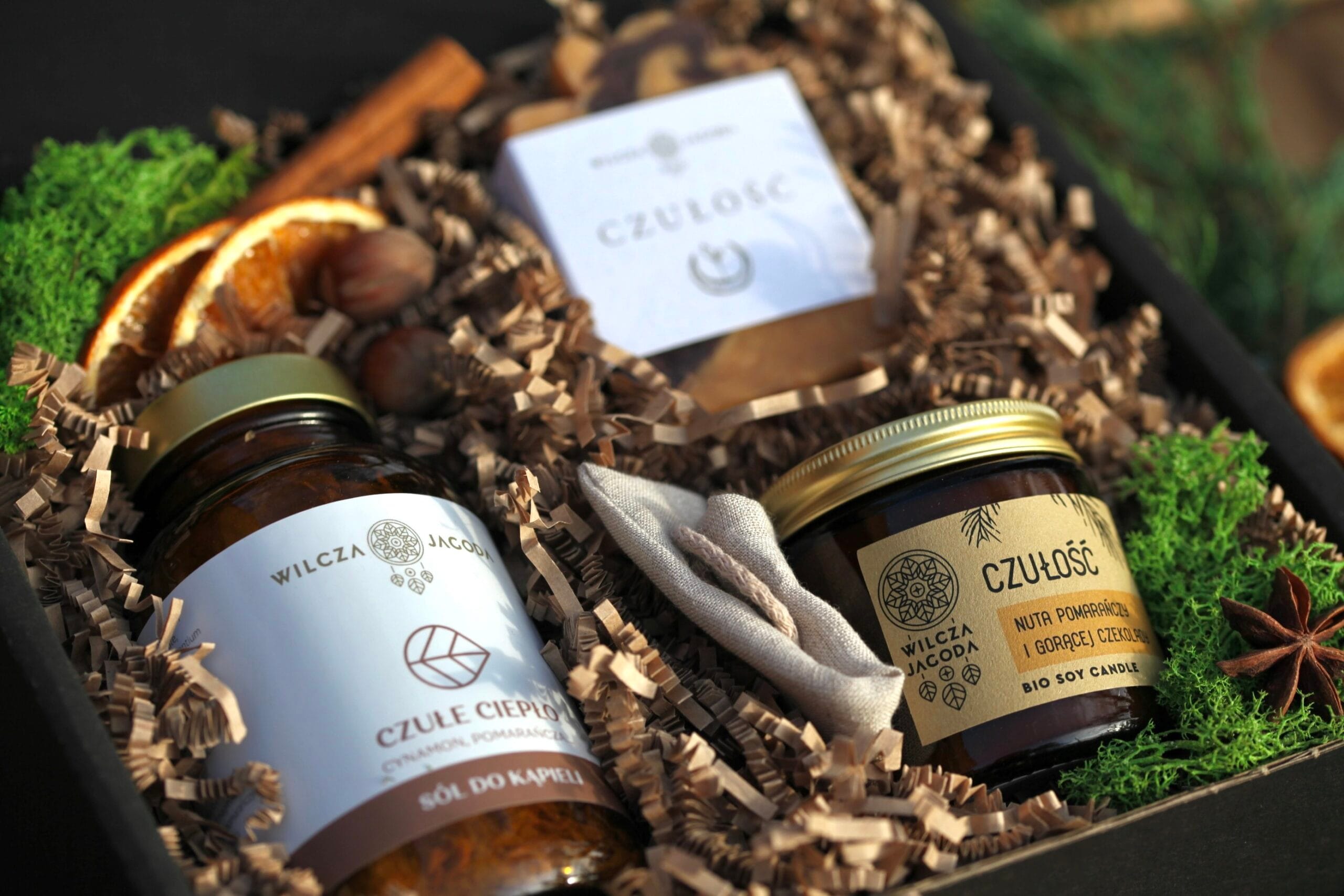 Zestaw Relaksacyjny Czule Cieplo 2 scaled Wilcza Jagoda