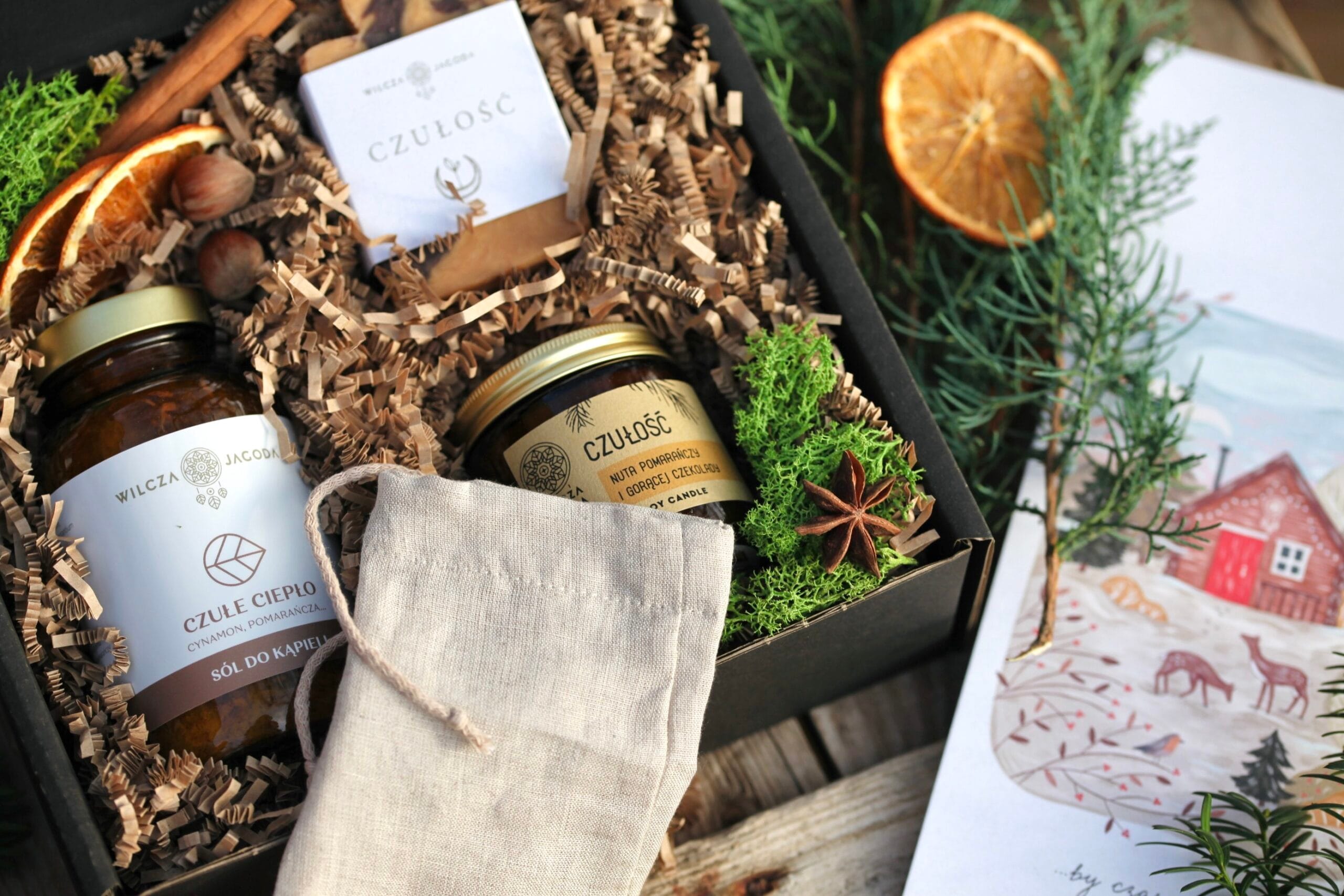 Zestaw Relaksacyjny Czule Cieplo 5 scaled Wilcza Jagoda