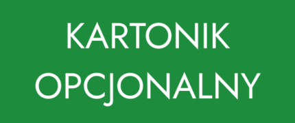 KARTONIK1 Wilcza Jagoda