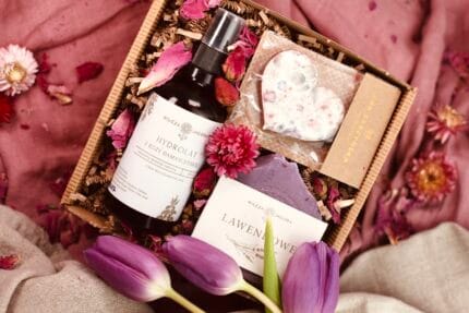 IMG 4996 Wilcza Jagoda