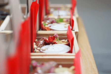 Mini box nowe zdjecia 4 Wilcza Jagoda