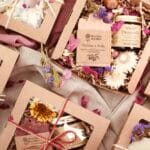 Zestaw Szyty na Miarę