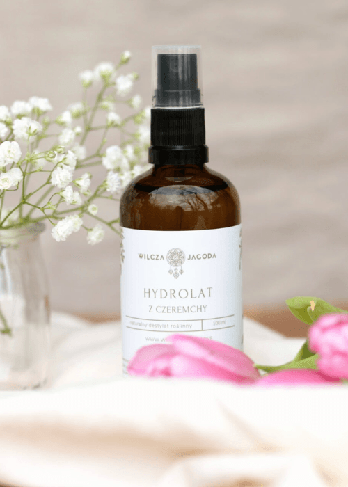 czeremcha hero2 Wilcza Jagoda