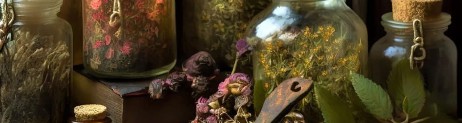 434006091_957529559460625_2395775722393430025_n