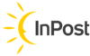 Inpost 1300x800