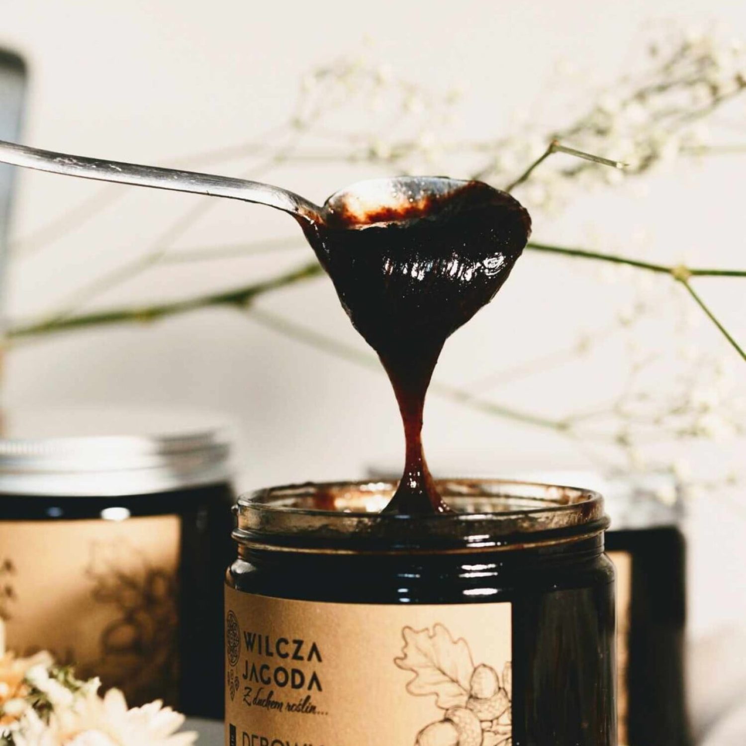 Messenger_creation_0fa5c93e-9625-475c-9175-4662c8e687c7